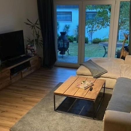 Ferienwohnung Berg Zeit Olsberg Εξωτερικό φωτογραφία
