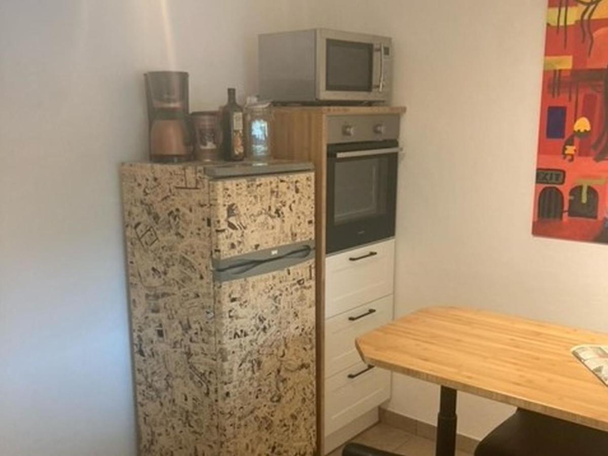 Ferienwohnung Berg Zeit Olsberg Εξωτερικό φωτογραφία