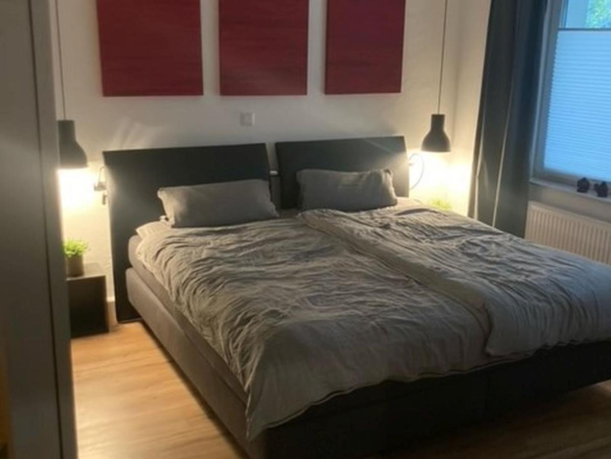 Ferienwohnung Berg Zeit Olsberg Εξωτερικό φωτογραφία